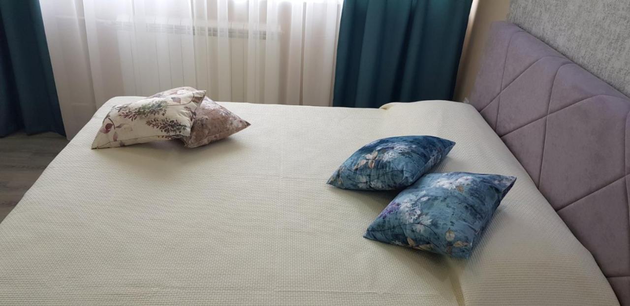 Kenedi Apartman Leilighet Beograd Eksteriør bilde